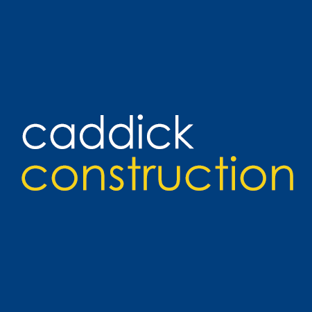 Caddick Construction