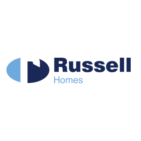 Russell Homes