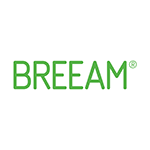 Helping investors, developers, design and construction teams and occupiers to use natural resources more efficiently
