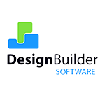 Design Builder Software