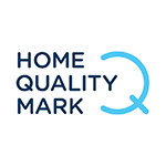 Home Quality Mark