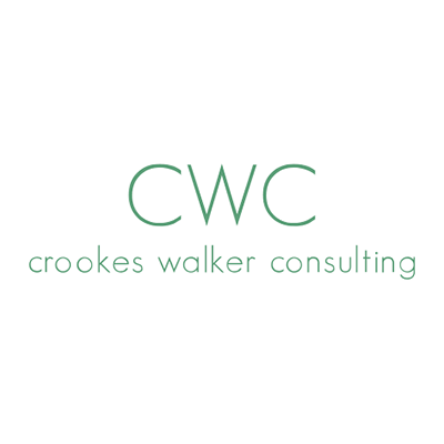 Crookes Walker Consulting Ltd