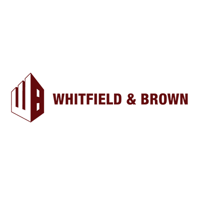 Whitfield & Brown