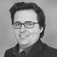 Oscar Holden