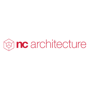 nc-architecture