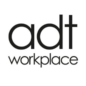 ADT Workplace