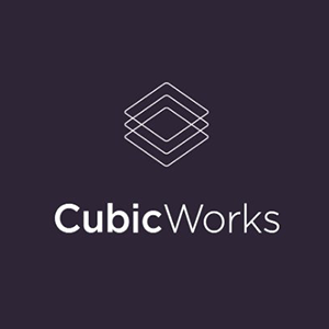 Cubic Works