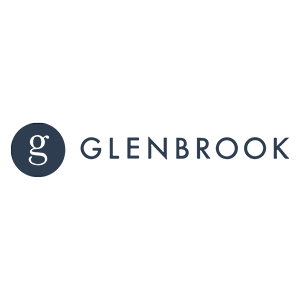 Glenbrook Property