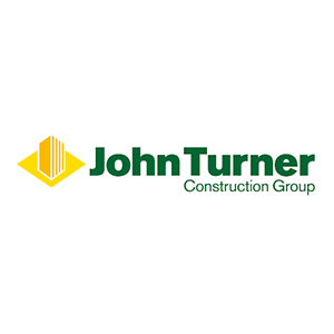 John Turner Construction Group