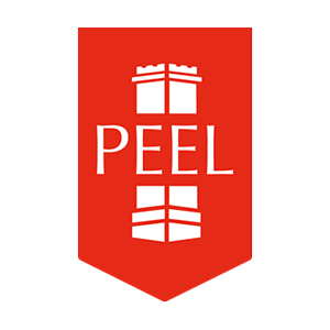 Peel Group
