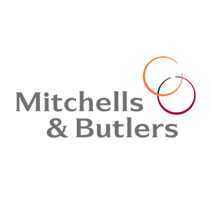 Mitchells & Butlers - one of the largest operators of restaurants, pubs and bars in the UK
