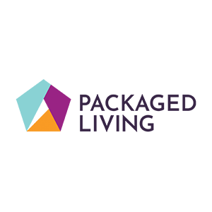 Packaged Living UK Housing Developers