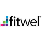 Fitwel with Element Sustainability