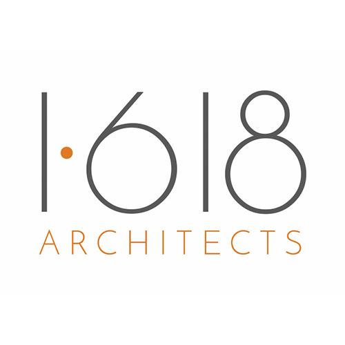 1618 Artichitects