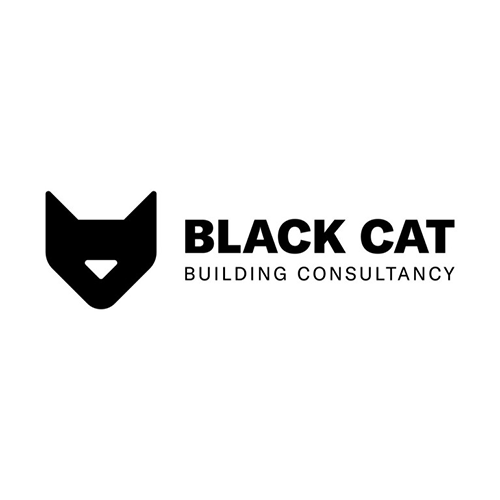Black Cat Building Consultancy
