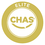 CHAS - Elite