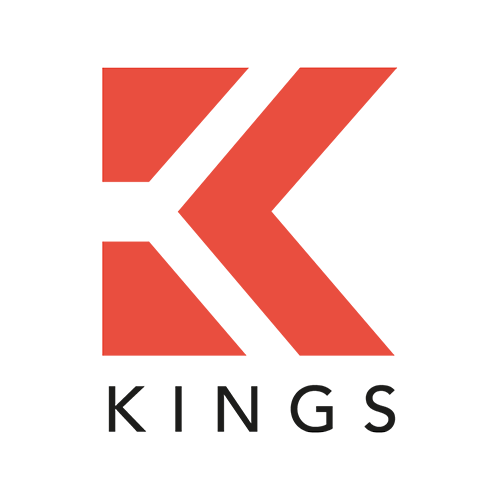 Kings Associates