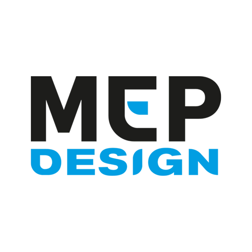 MEP Design