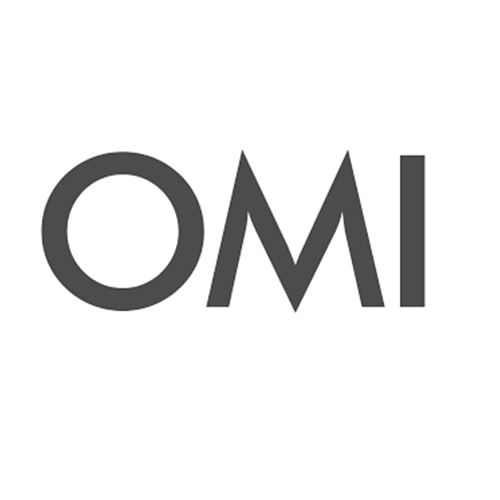 OMI Architects