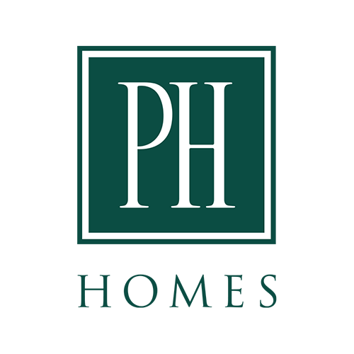 PH Property Holdings - Homes
