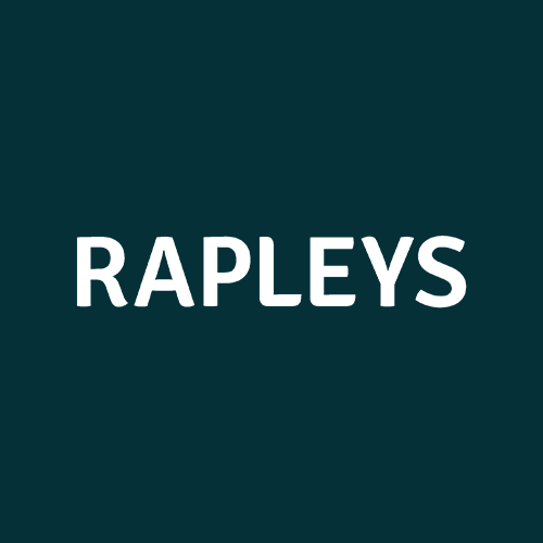 Rapleys Planning