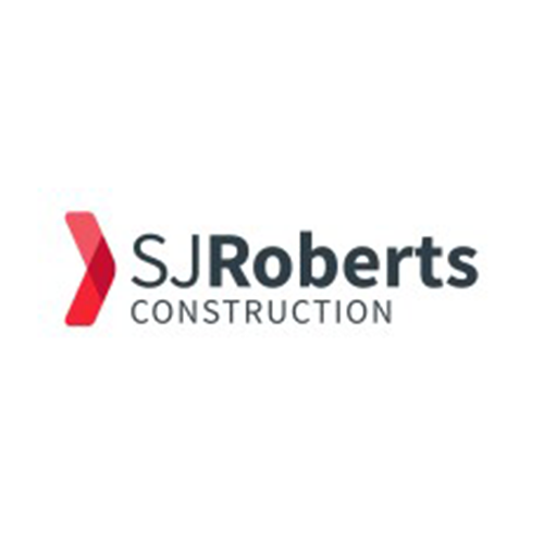 SJ Roberts Construction