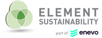 Element Sustainability